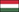 Hungary.jpg,Hungary.jpg