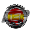 Logo AEP