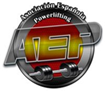 Logo_AEP_small
