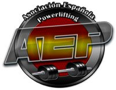 Logo_AEP_small