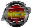 Logo_AEP_small