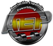 Logo_AEP_small